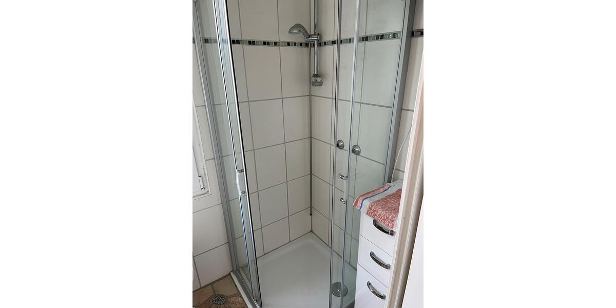 Bungalow Stralsund - 3 Zimmer, 30 m&sup2;, 117.000&euro; | Angebot:25538530