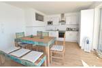 Etagenwohnung Kappeln - 3 Zimmer, 78 m&sup2;, 398.000&euro; | Angebot:25686525