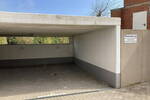 Etagenwohnung Dahme - 2 Zimmer, 54 m&sup2;, 220.000&euro; | Angebot:26616764