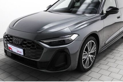 Audi A5 21.581 km 47.990 &euro; Holzminden 37603