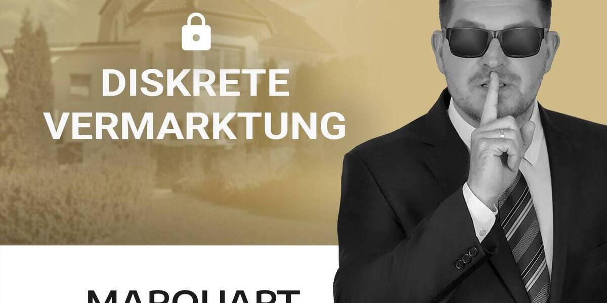 Grundstück Burkardroth - 49.000&euro; | Angebot:19285011