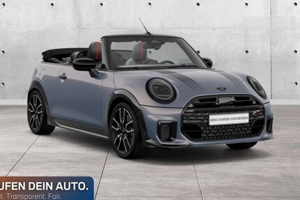Mini Cooper C 13.540 km 38.680 &euro; Koblenz 56073