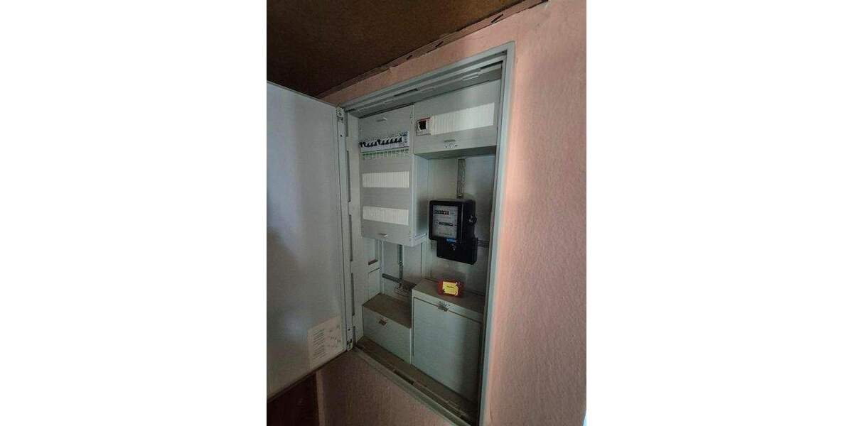 Mehrfamilienhaus, Wohnhaus Feldberger Seenlandschaft Fürstenhagen - 89.700&euro; | Angebot:25748095