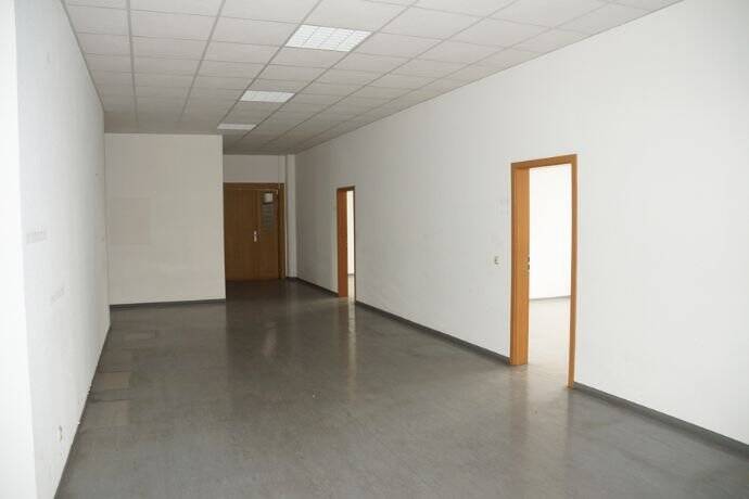 Gewerbeobjekt Dresden Niedersedlitz - 325.000&euro; | Angebot:25706074
