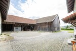 Charmantes Bauernhaus mit vielfältigen Nutzungsmöglichkeiten - Bauernhaus, Landhaus Furth im Wald / Degelberg Degelberg | Angebot:26990285
