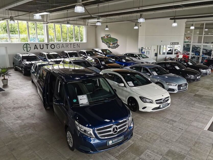 Arteon