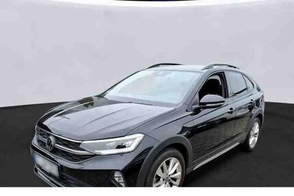 VW Taigo 20.720 km 21.480 &euro; Limburg 65549