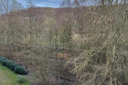 Wohnung Herdecke - 2 Zimmer, 66 m&sup2;, 139.000&euro; | Angebot:26022937