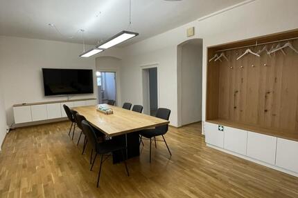 Gewerbeobjekt Straubing - 1.352&euro; | Angebot:17278750