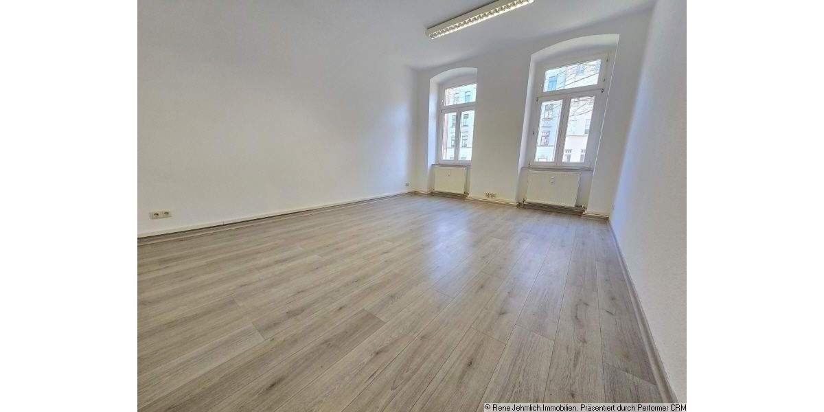 Gewerbeobjekt Chemnitz Kaßberg - 70.000&euro; | Angebot:25426733