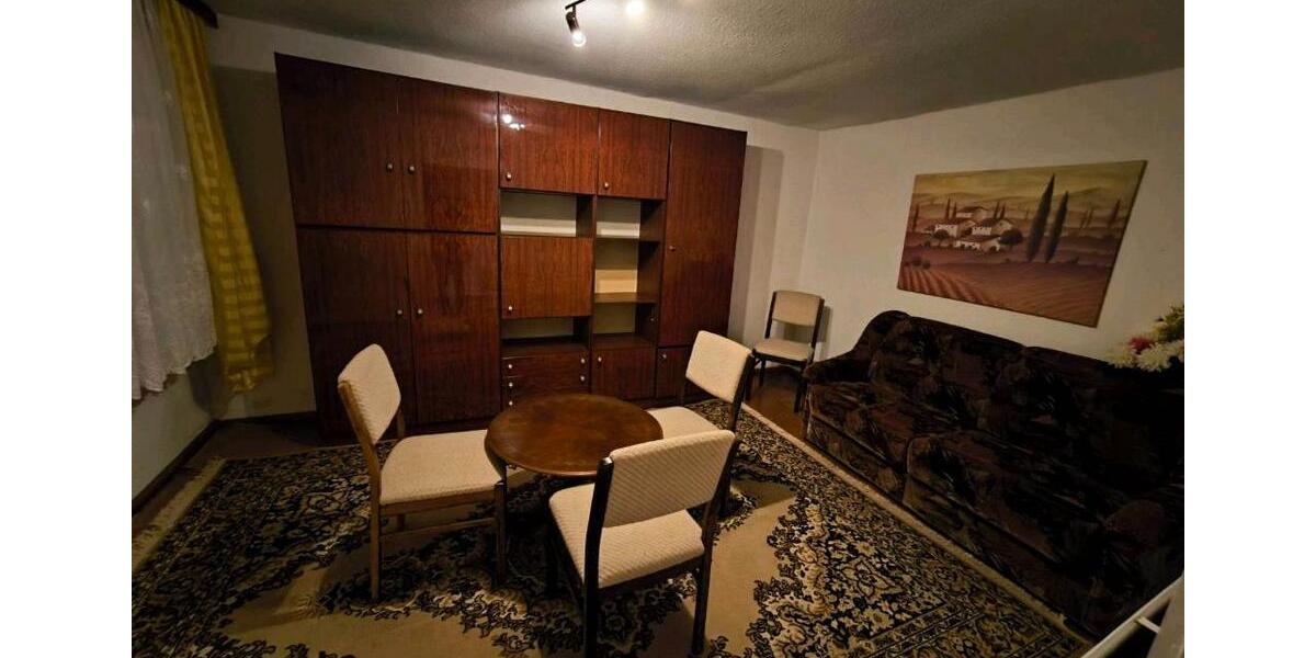 Einfamilienhaus Coswig (Anhalt) - 92.000&euro; | Angebot:26232742
