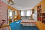 Mehrfamilienhaus, Wohnhaus Wolfhagen - 9 Zimmer, 258 m&sup2;, 180.000&euro; | Angebot:26763338