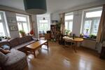 Helle 2-Zimmer-Wohnung mit Balkon und EBK in zentraler Lage