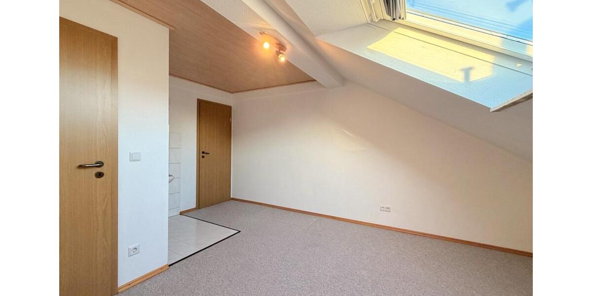 Bungalow Bad Essen - 4 Zimmer, 130 m&sup2;, 389.000&euro; | Angebot:25331916