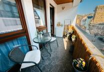 4-Zimmer Eigentumswohnung in Lahnstein