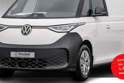 VW ID. Buzz 1.250 km 54.990 € Münster 48163