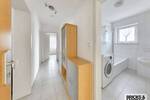 Etagenwohnung Königsbrunn - 3 Zimmer, 62 m&sup2;, 239.000&euro; | Angebot:26657104