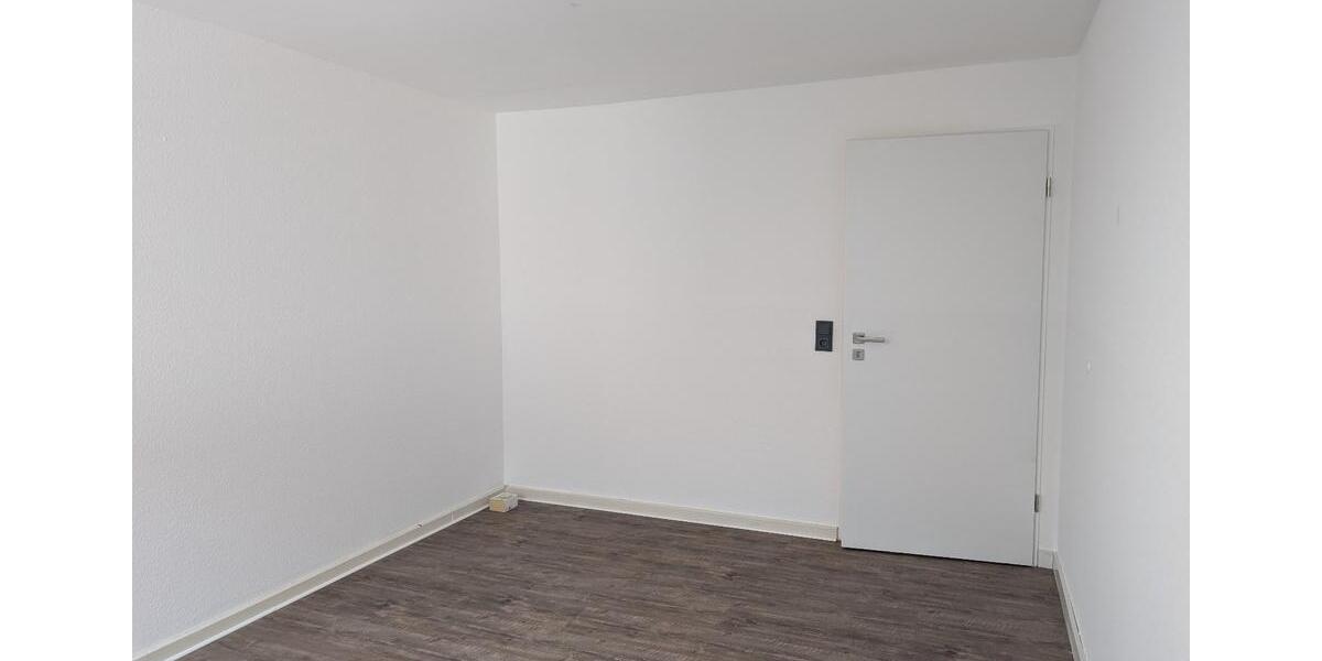 Gewerbeobjekt Bad Vilbel - 520&euro; | Angebot:26163180