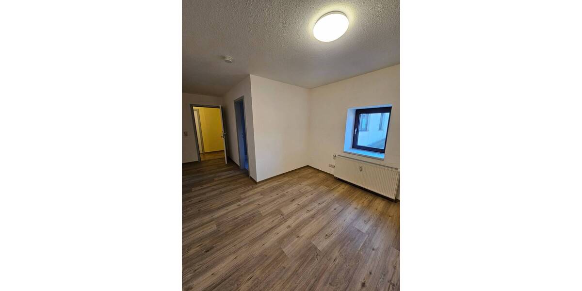 Zimmer Hartha - 220&euro; | Angebot:25776922