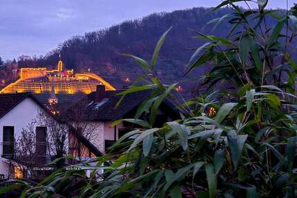 Grundstück Klingenberg am Main - 220.000&euro; | Angebot:24476553