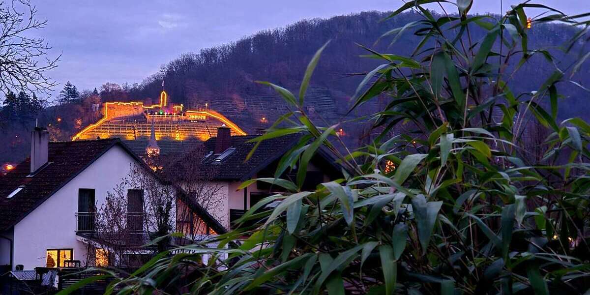 Grundstück Klingenberg am Main - 220.000&euro; | Angebot:24476553