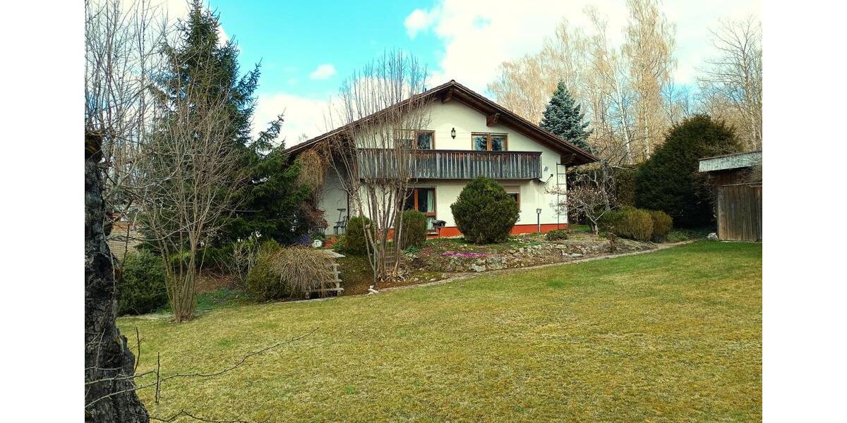 Einfamilienhaus Kaufbeuren - 7 Zimmer, 177 m&sup2;, 795.000&euro; | Angebot:26039618