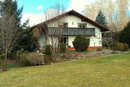 Haus Kaufbeuren - 7 Zimmer, 177 m&sup2;, 795.000&euro; | Angebot:26039618