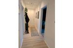 Dachgeschoßwohnung Bad Fallingbostel - 3 Zimmer, 60 m&sup2;, 850&euro; | Angebot:26314168