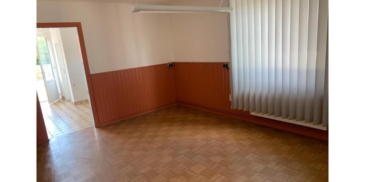 Gewerbeobjekt Achim - 1.175&euro; | Angebot:26053706