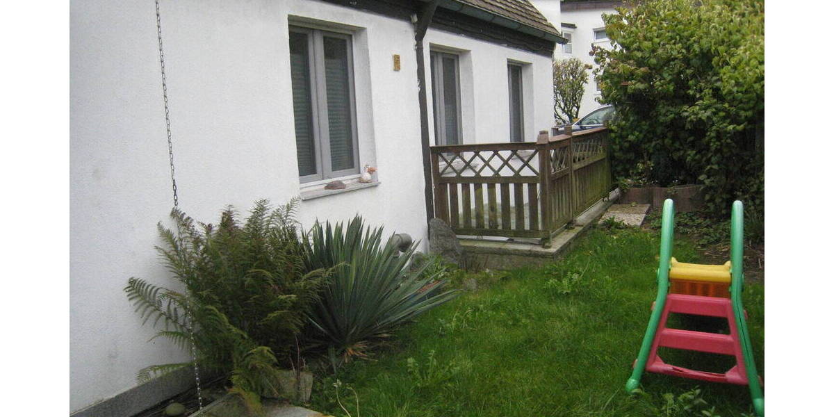 Mehrfamilienhaus, Wohnhaus Wasserburg am Inn Burgerfeld - 1 Zimmer, 330 m&sup2;, 919.000&euro; | Angebot:25775933