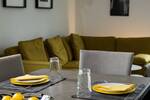 Einfamilienhaus Elsdorf - 7 Zimmer, 147 m&sup2;, 368.198&euro; | Angebot:26418608