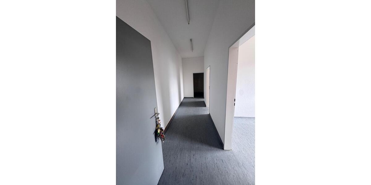 Gewerbeobjekt Wilhelmshaven - 480&euro; | Angebot:26463305