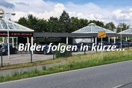 Renault Captur 72.900 km 9.900 &euro; Friedberg 61169