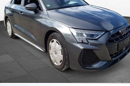 Audi A3 22.633 km 36.890 € Schwabach 91126