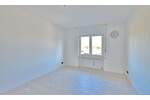 Mehrfamilienhaus, Wohnhaus Hofgeismar / Hombressen Hombressen - 9 Zimmer, 245 m&sup2;, 330.000&euro; | Angebot:25735154