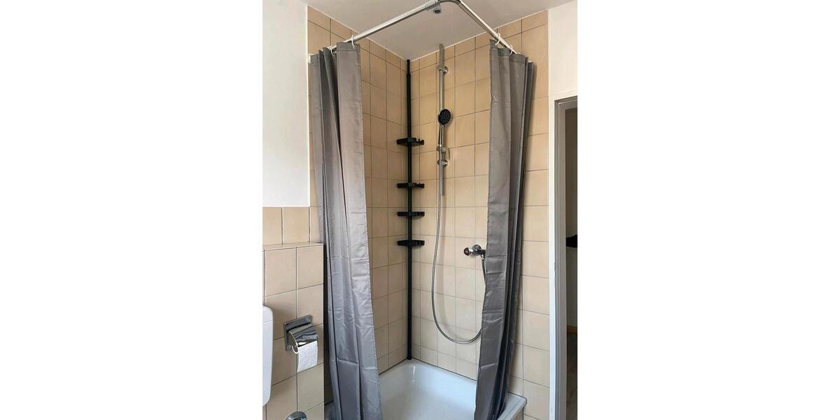 Etagenwohnung Kreuzau - 1 Zimmer, 30 m&sup2;, 550&euro; | Angebot:25363565