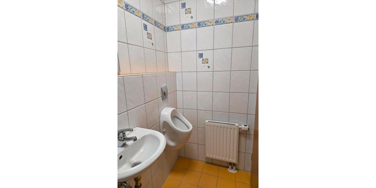 Doppelhaushälfte Denkendorf - 6 Zimmer, 155 m&sup2;, 539.000&euro; | Angebot:26448856