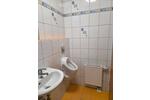Doppelhaushälfte Denkendorf - 6 Zimmer, 155 m&sup2;, 539.000&euro; | Angebot:26448856