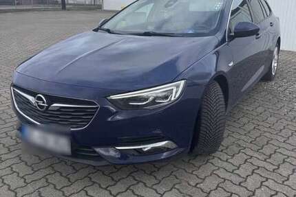 Opel Insignia 195.000 km 7.500 &euro; Kaltenkirchen, Stadt 24568