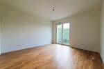 Etagenwohnung Ahrensburg - 3 Zimmer, 87 m&sup2;, 399.000&euro; | Angebot:25731953