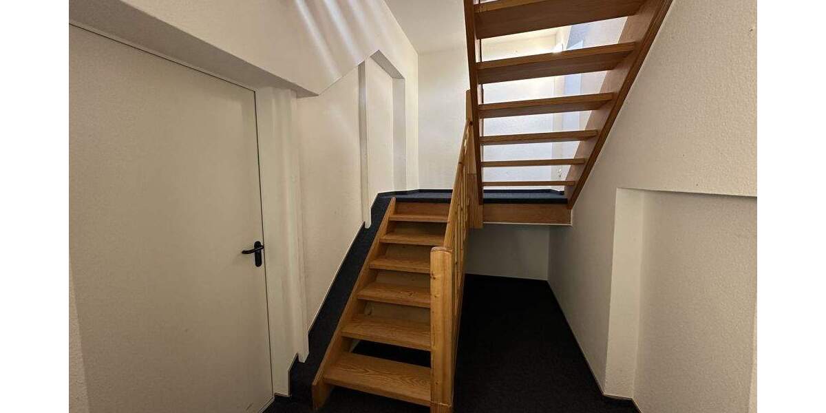 Einfamilienhaus Wangerland Tettens - 1 Zimmer, 414 m&sup2;, 399.900&euro; | Angebot:24872231