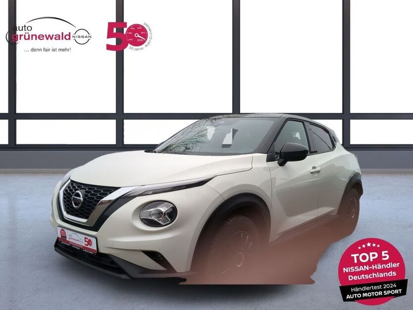 Juke
