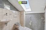 Etagenwohnung Friedrichshafen Ailingen - 3 Zimmer, 87 m&sup2;, 329.000&euro; | Angebot:26840895