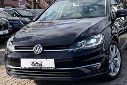 VW Golf 170.596 km 12.600 &euro; Lohne 49393