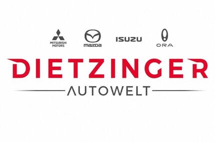 Mazda CX-30 19.625 km 23.990 &euro; Landshut 84030