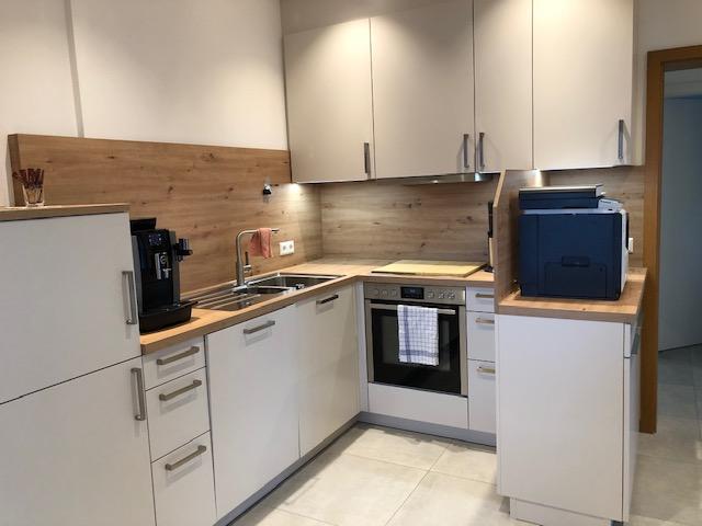 Gewerbeobjekt Leonberg - 285&euro; | Angebot:26245199