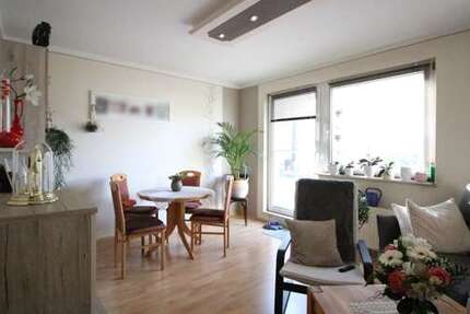 Wohnung Aschersleben - 3 Zimmer, 90 m&sup2;, 74.000&euro; | Angebot:23664823