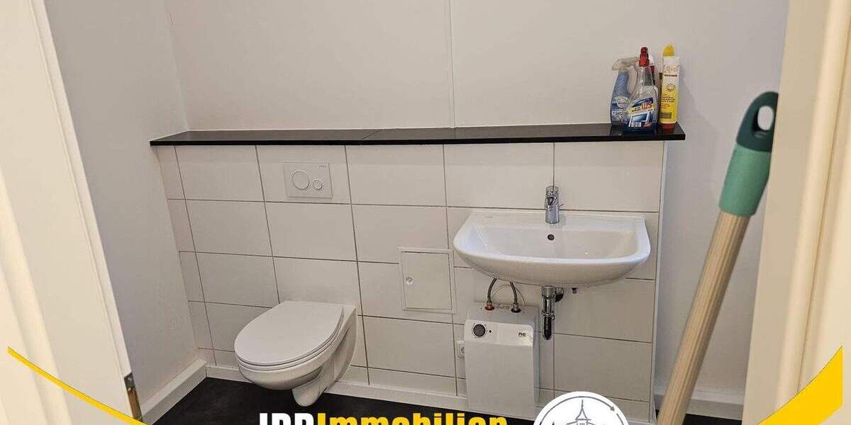 Gewerbeobjekt Freital Potschappel - 1 Zimmer, 380&euro; | Angebot:23969279