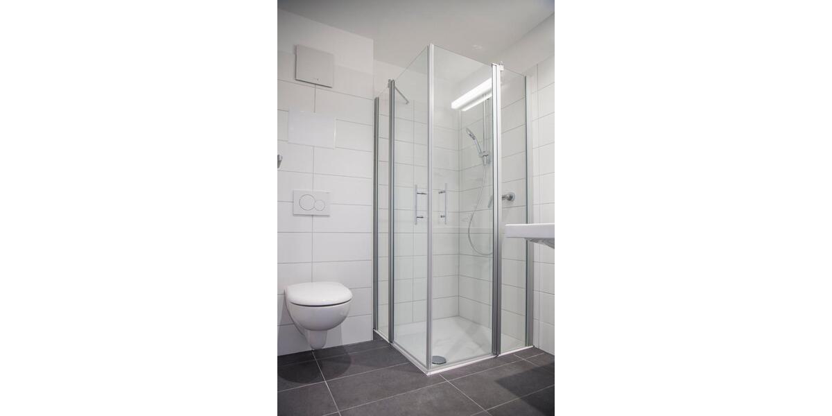 Gewerbeobjekt Pfullingen - 1.400&euro; | Angebot:25802206