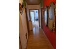 Etagenwohnung Germersheim - 3 Zimmer, 75 m&sup2;, 223.000&euro; | Angebot:26162868